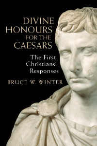 Winter_Divine Honors for the Caesars_wrk03.indd